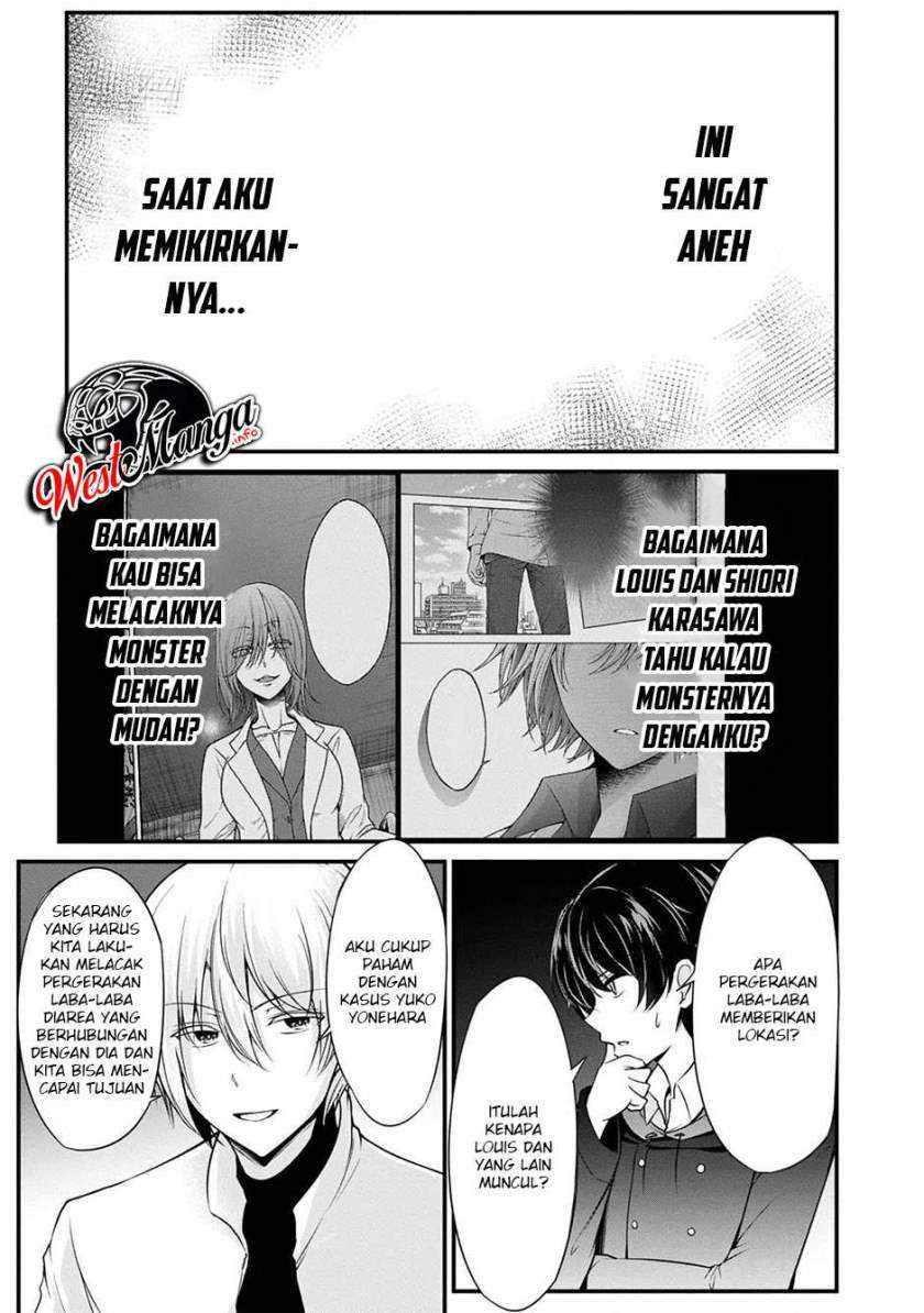 Halaman 25 dari 49