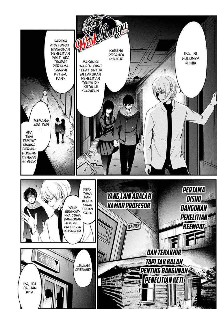 Halaman 5 dari 49