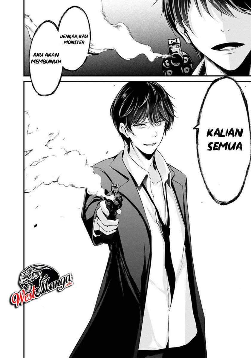 Halaman 47 dari 49