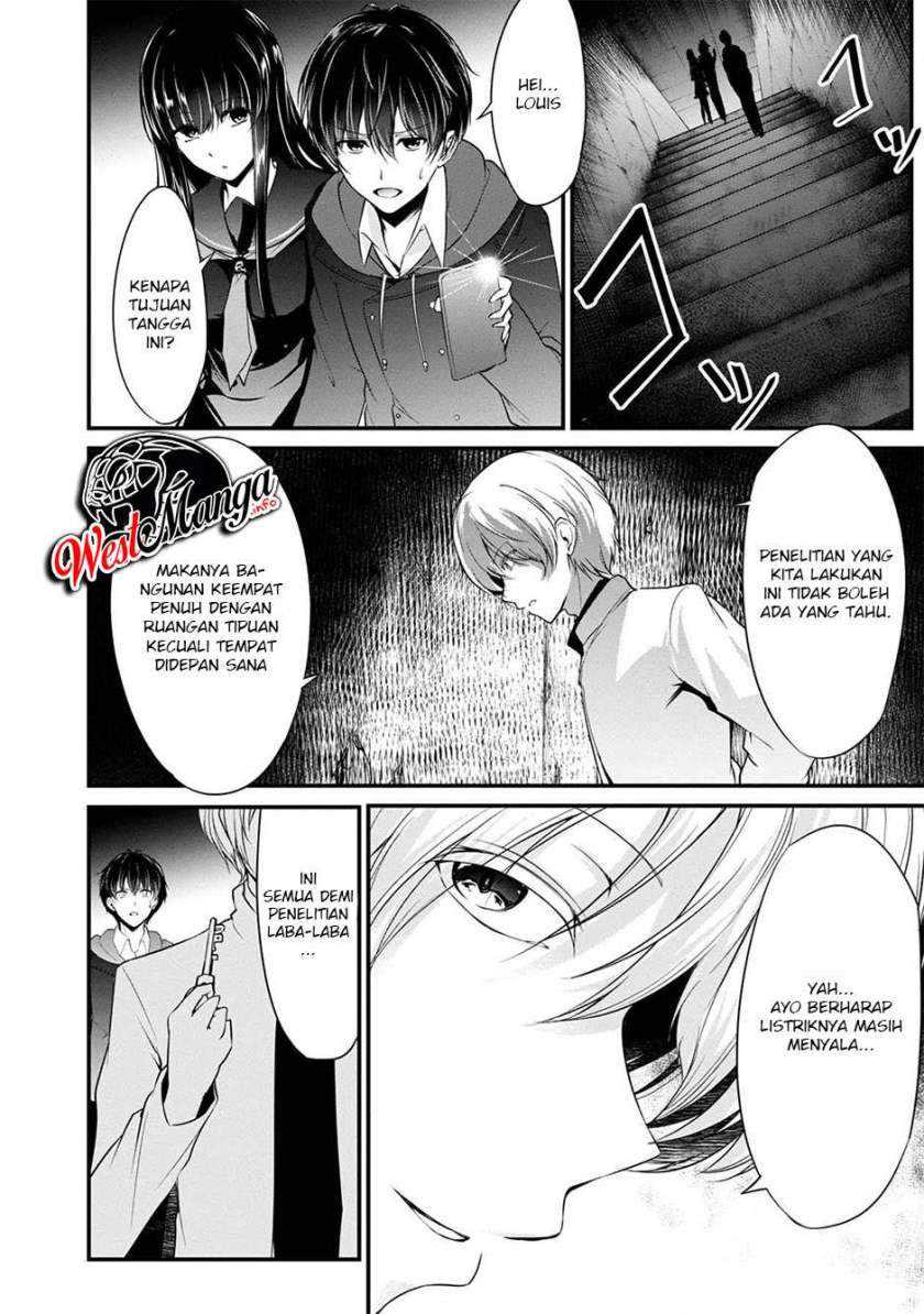 Halaman 9 dari 49