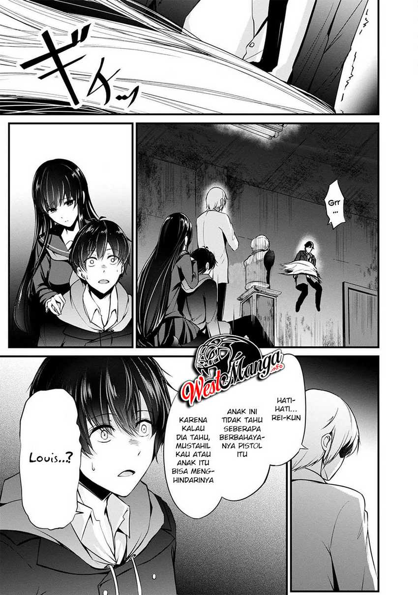 Halaman 12 dari 44