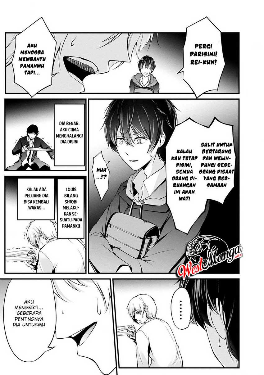 Halaman 22 dari 44