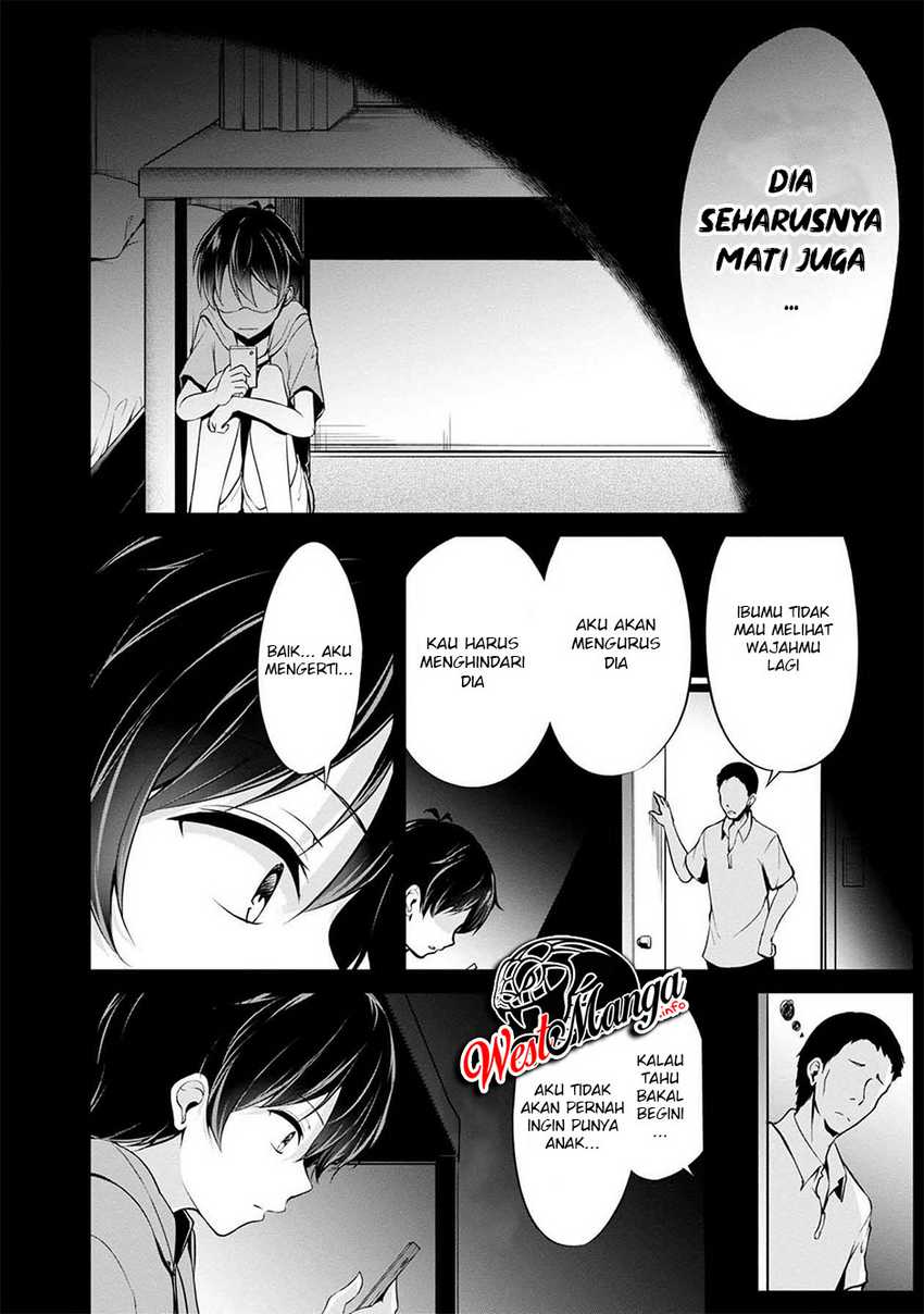 Halaman 5 dari 44