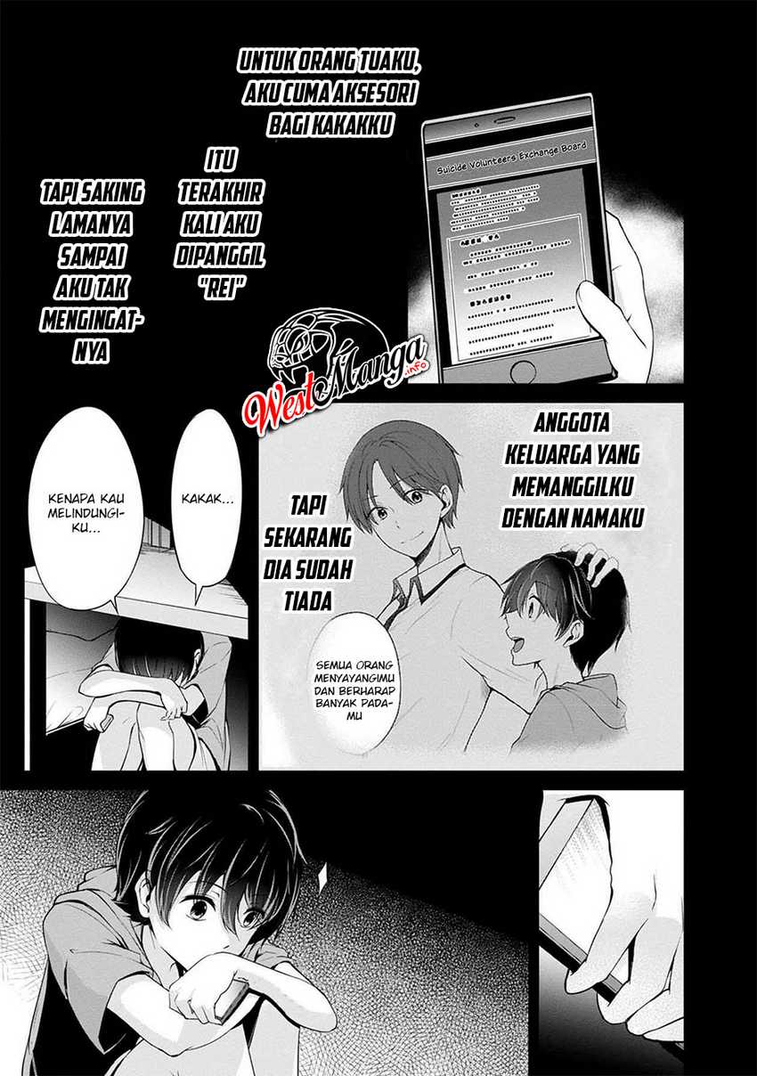 Halaman 6 dari 44