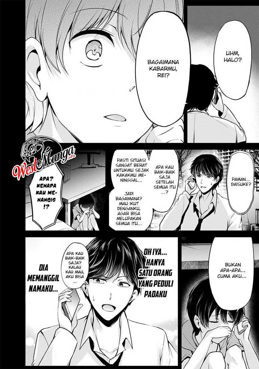 Halaman 7 dari 44