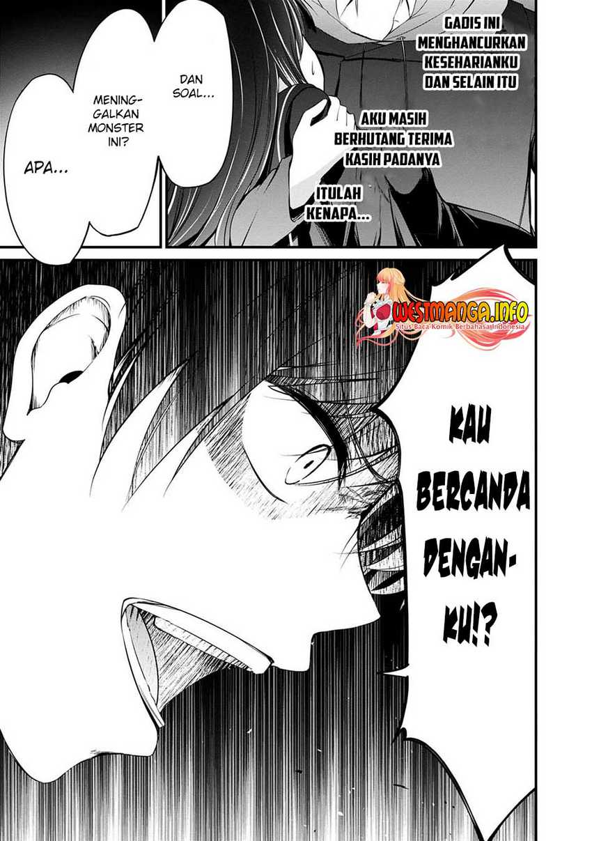 Halaman 11 dari 47