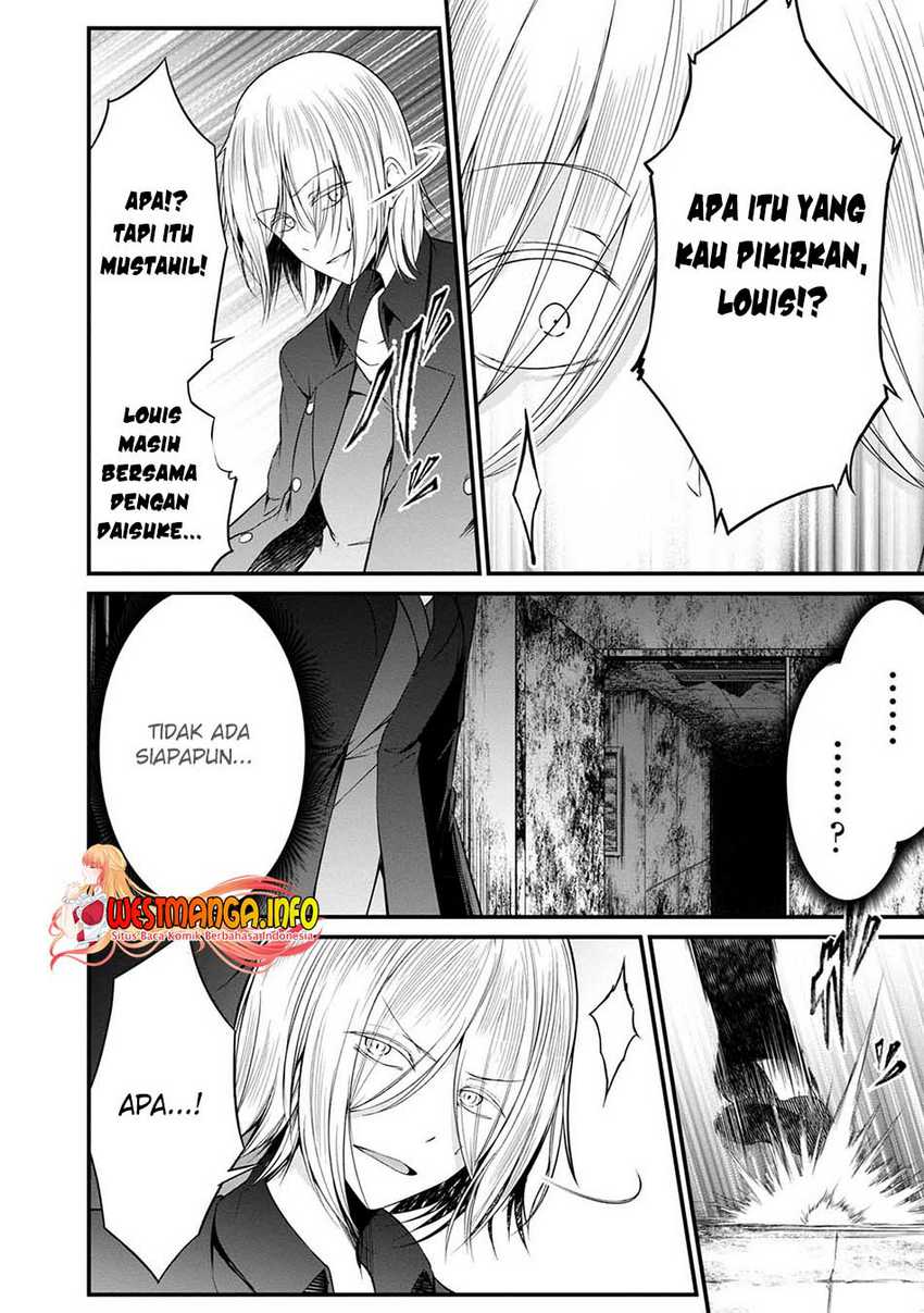 Halaman 12 dari 47