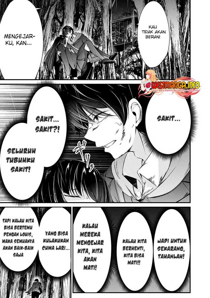Halaman 15 dari 47