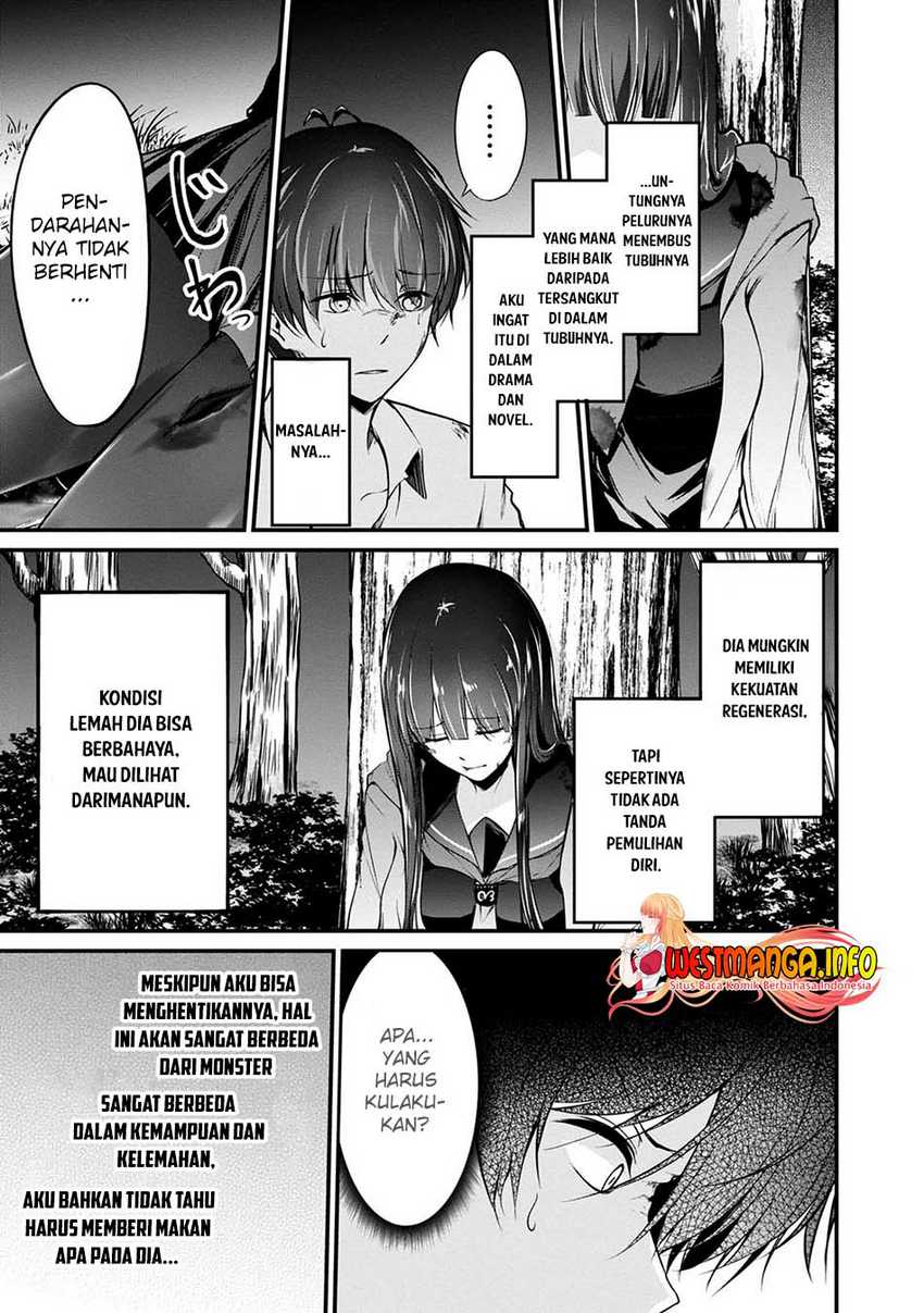 Halaman 21 dari 47