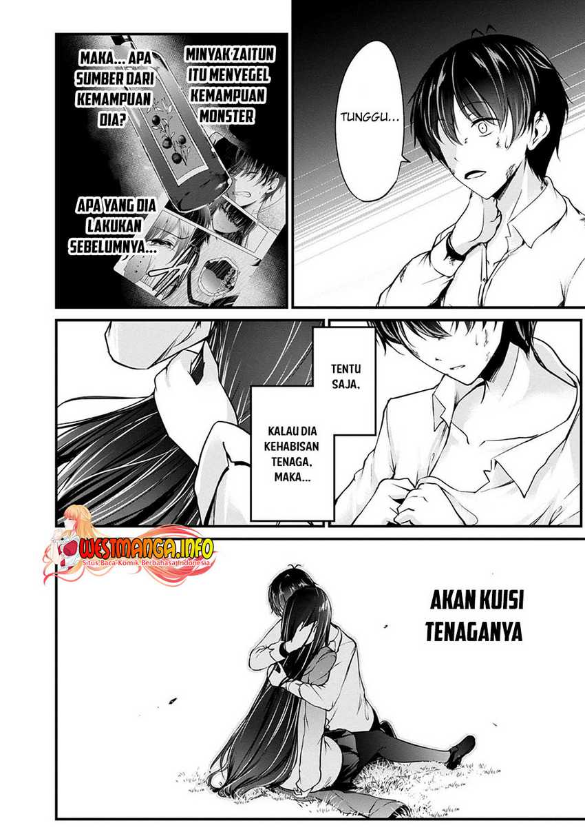 Halaman 22 dari 47