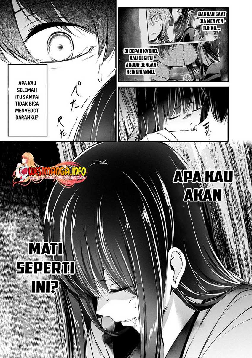Halaman 25 dari 47