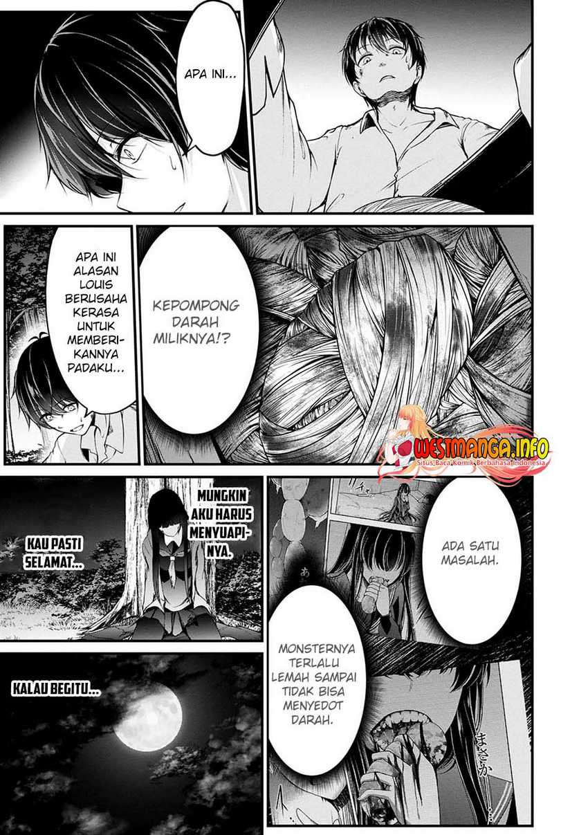 Halaman 27 dari 47