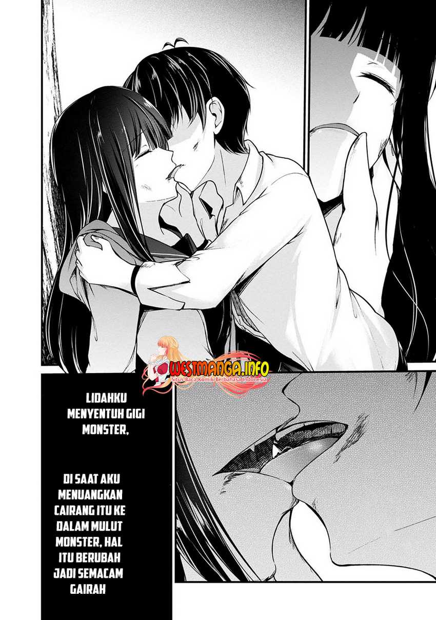 Halaman 30 dari 47