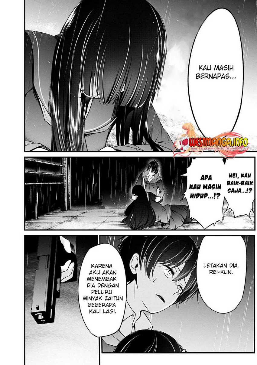 Halaman 4 dari 47