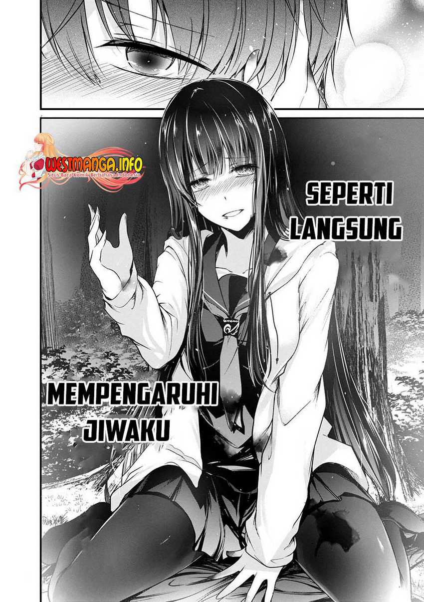Halaman 32 dari 47