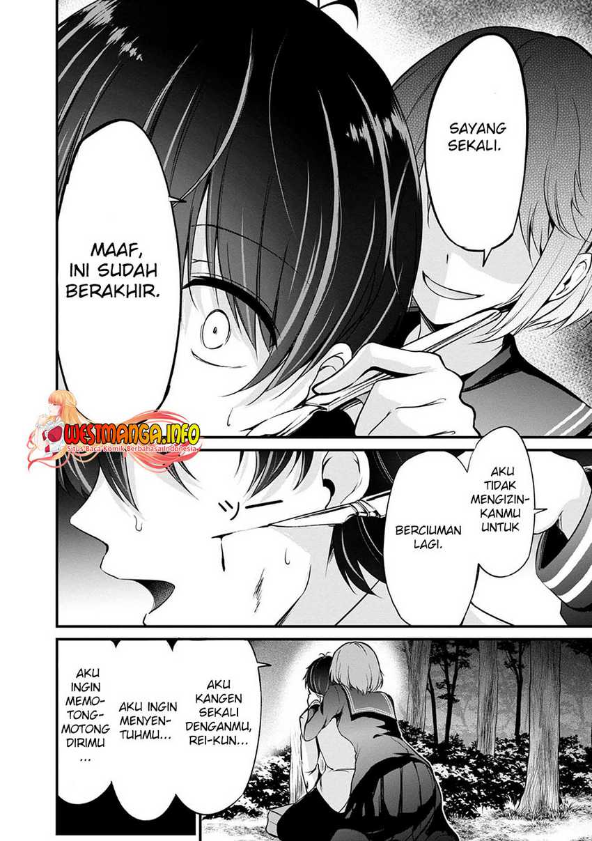 Halaman 36 dari 47