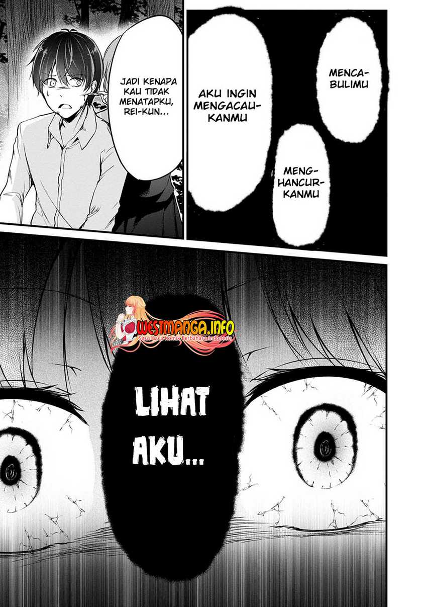 Halaman 37 dari 47