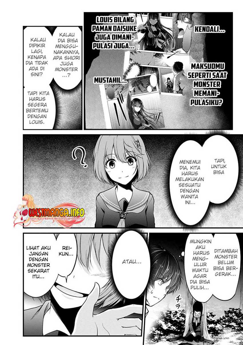 Halaman 40 dari 47