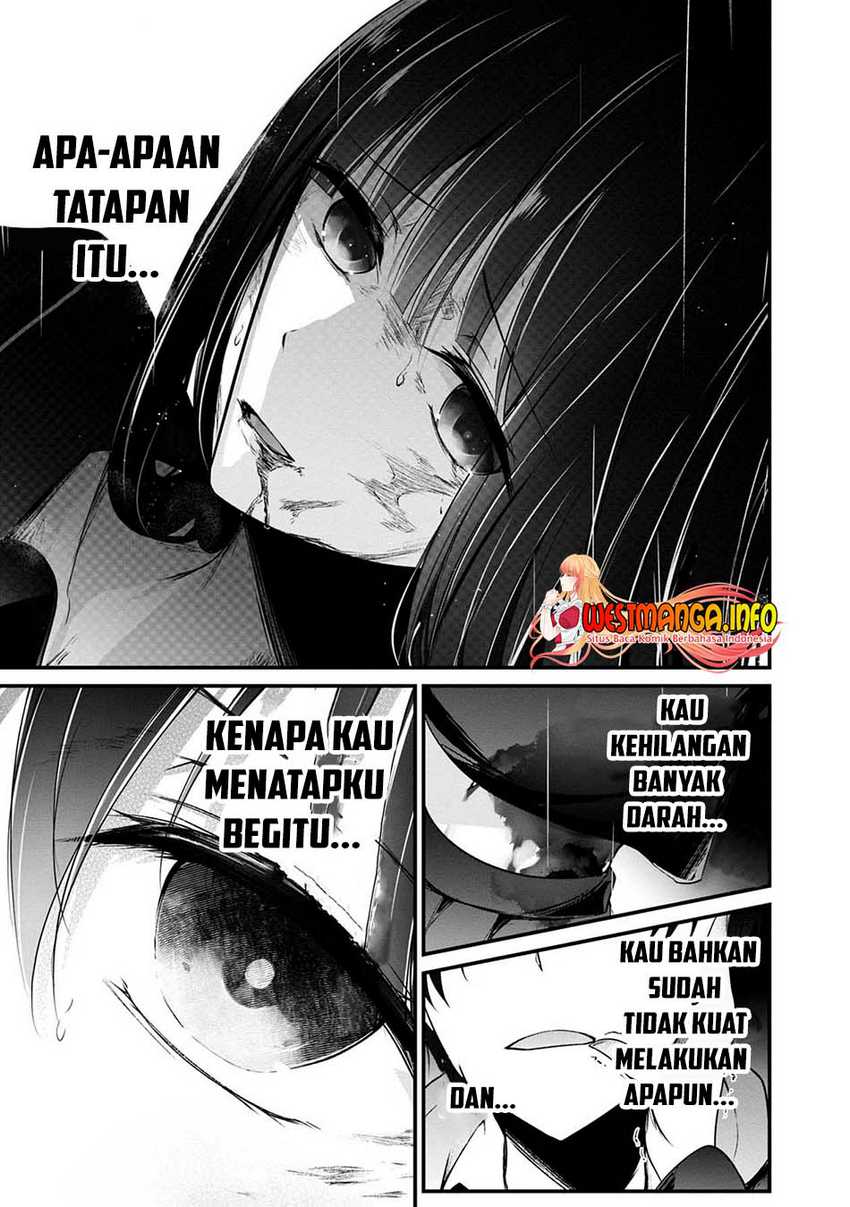 Halaman 7 dari 47