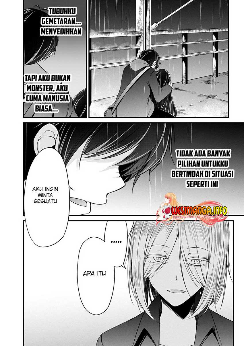 Halaman 8 dari 47