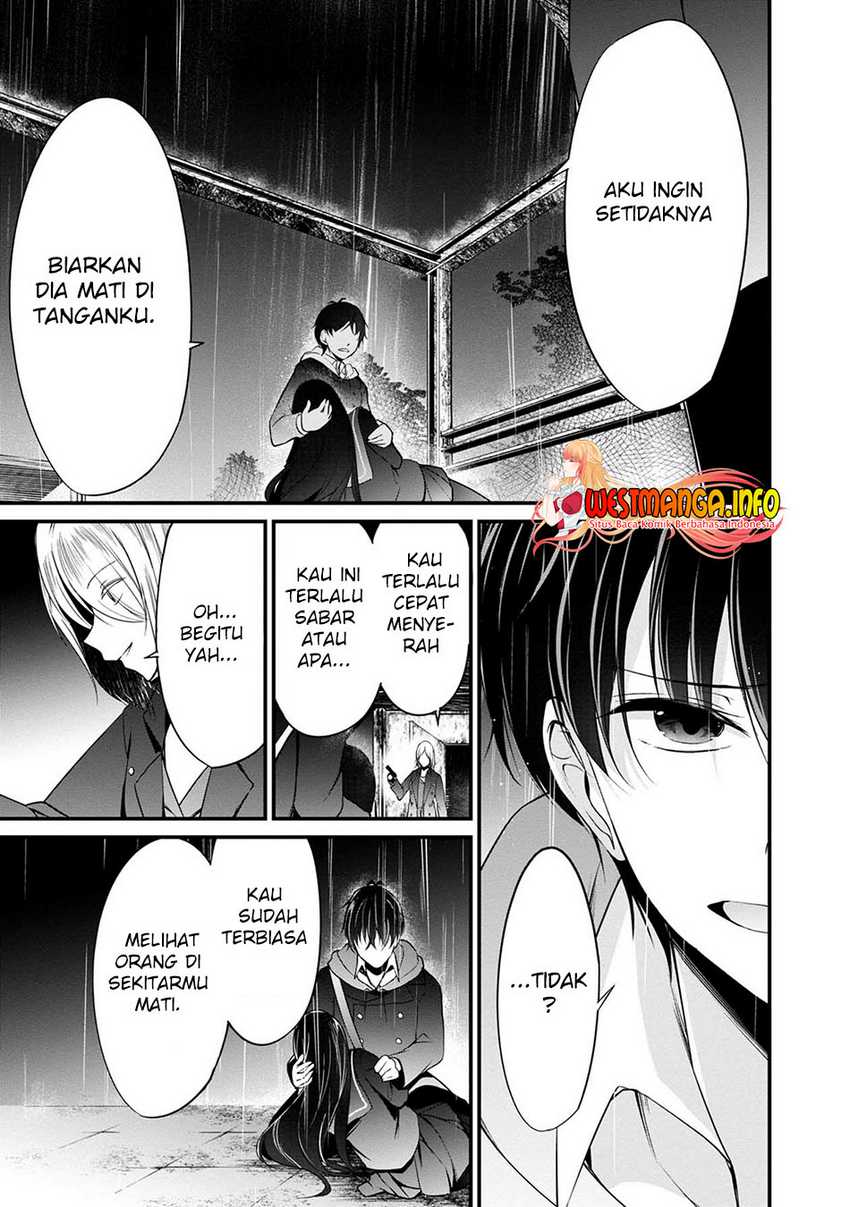 Halaman 9 dari 47