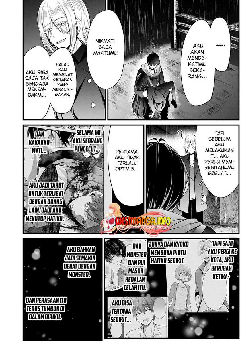 Halaman 10 dari 47