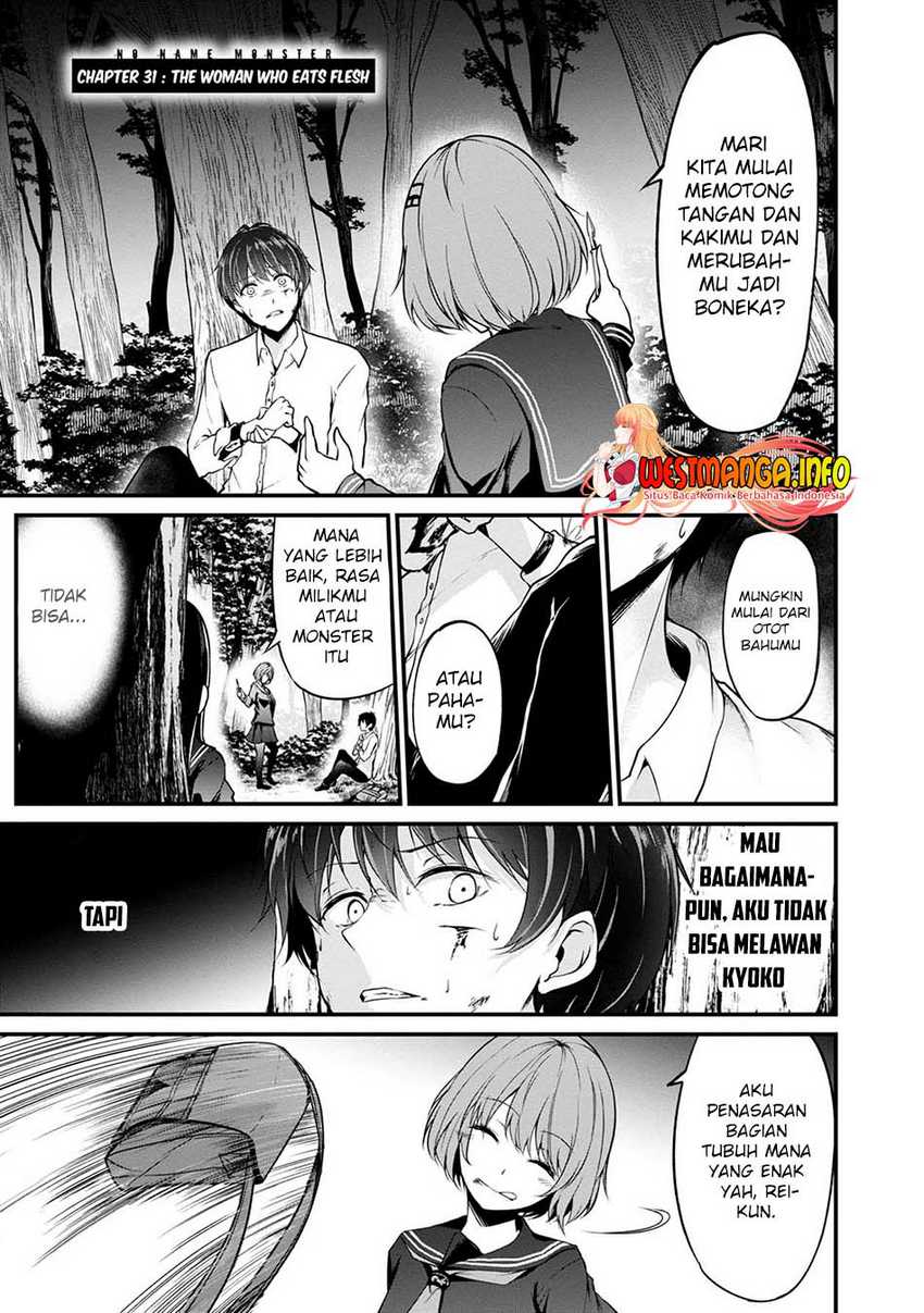 Halaman 2 dari 45