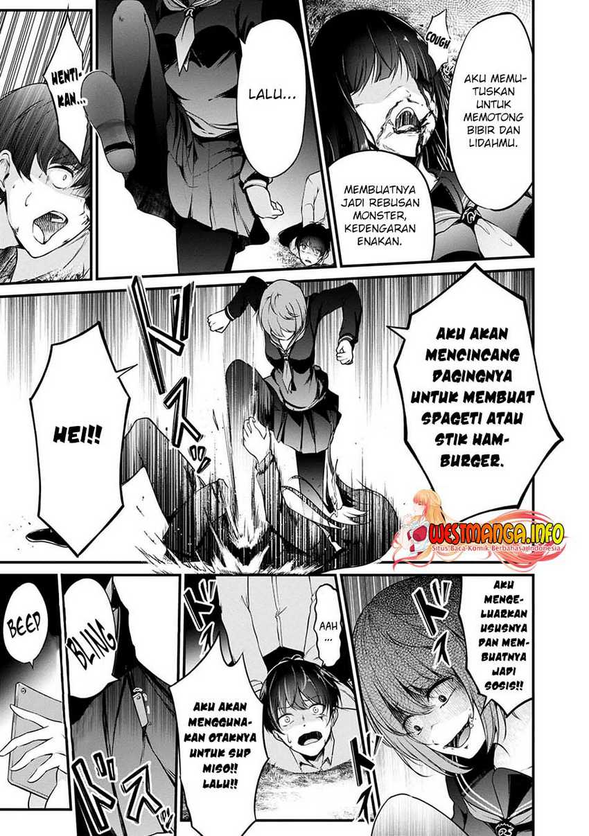 Halaman 15 dari 45