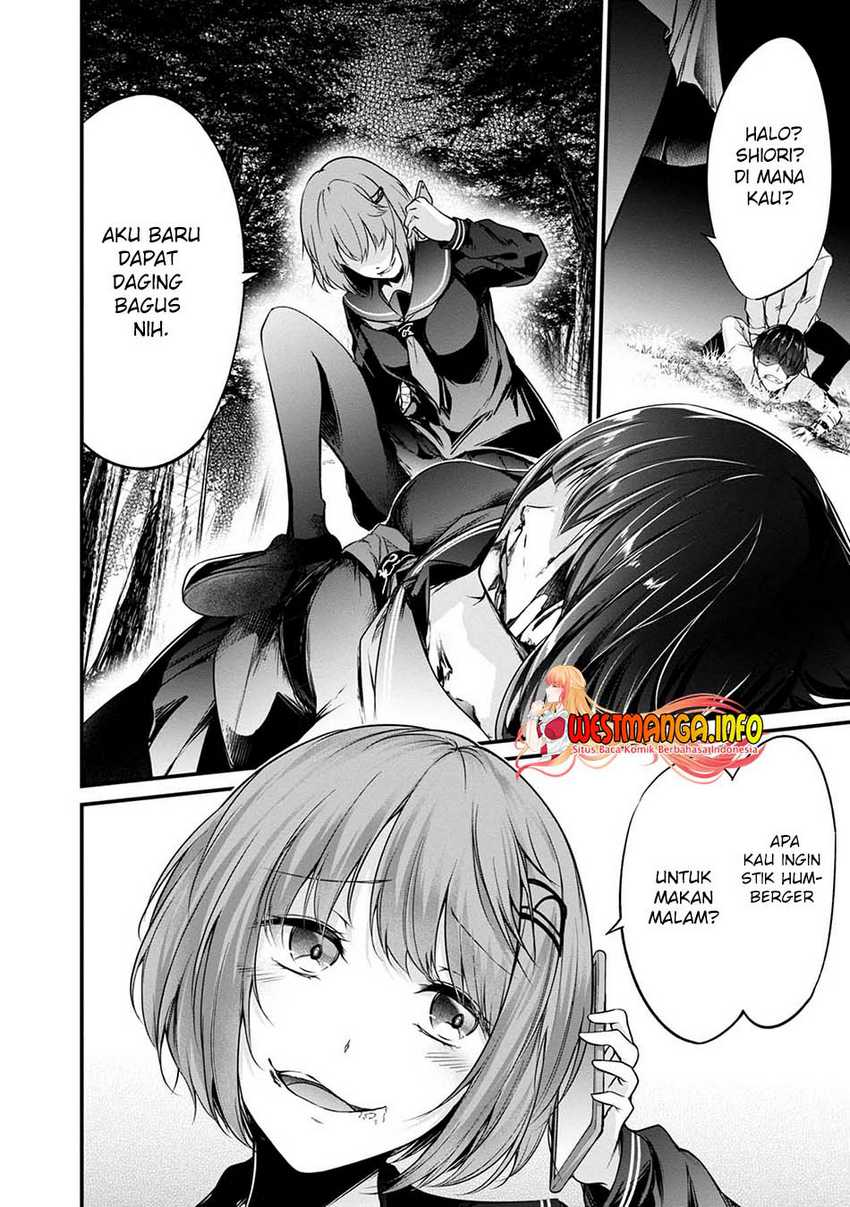 Halaman 16 dari 45