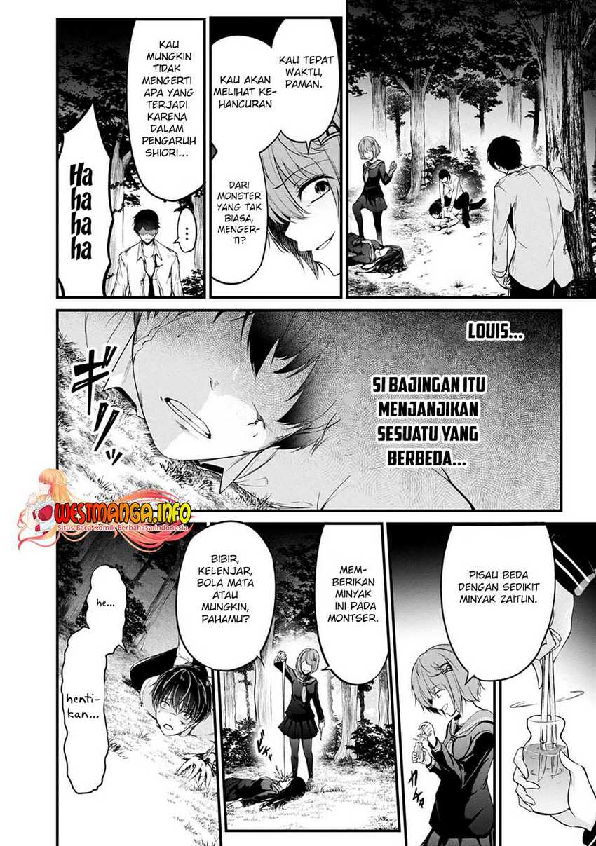 Halaman 24 dari 45