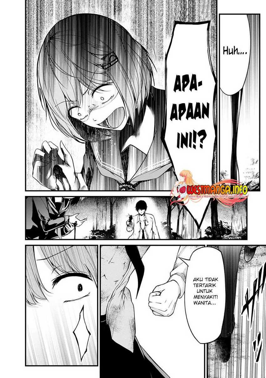 Halaman 27 dari 45