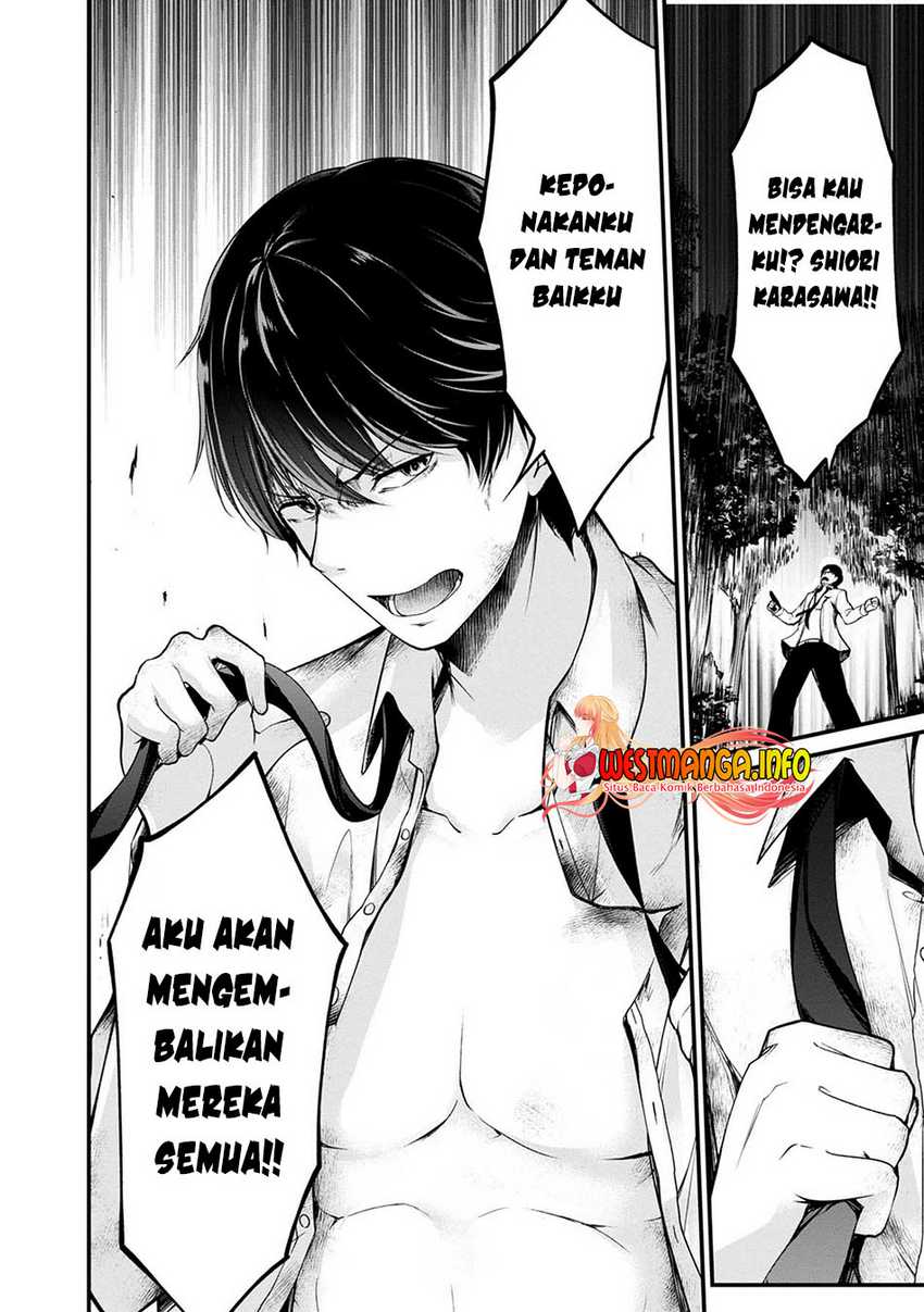 Halaman 29 dari 45