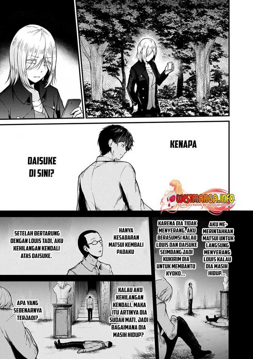 Halaman 30 dari 45