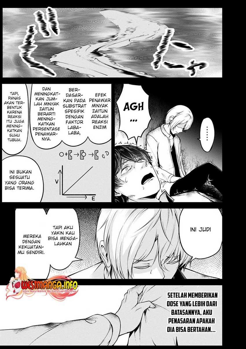 Halaman 36 dari 45