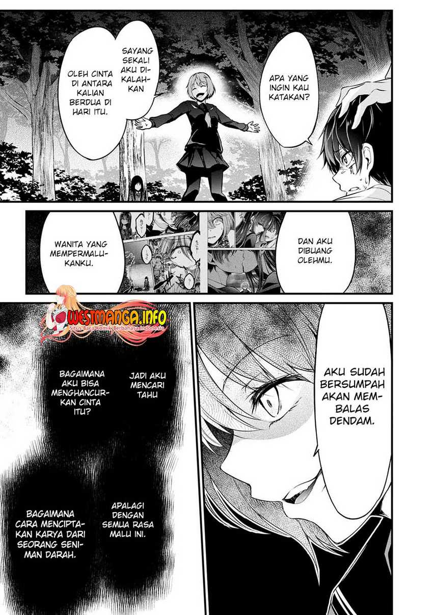 Halaman 9 dari 45