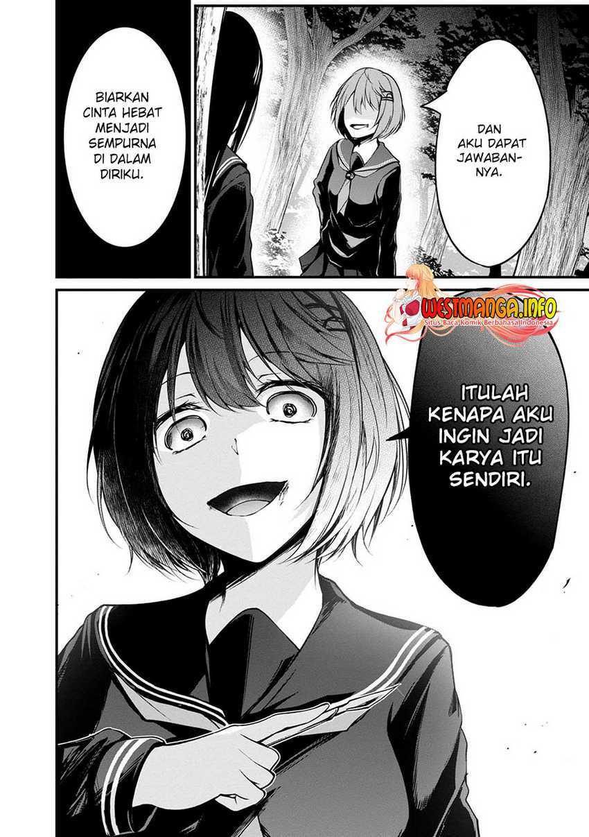 Halaman 10 dari 45