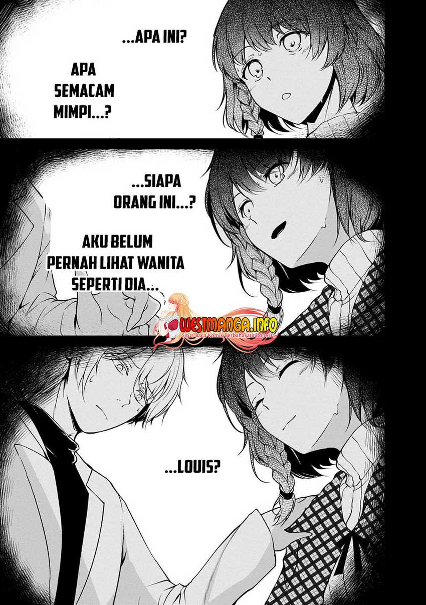 Halaman 17 dari 45