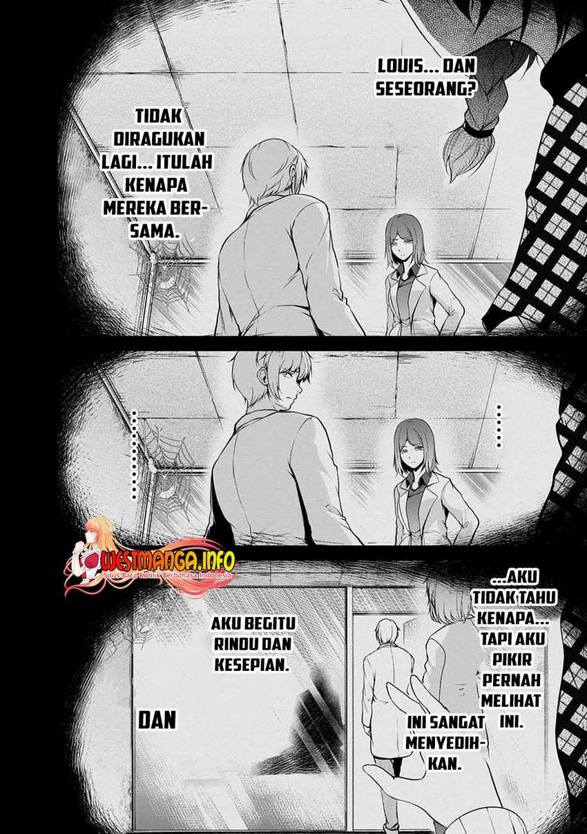 Halaman 18 dari 45