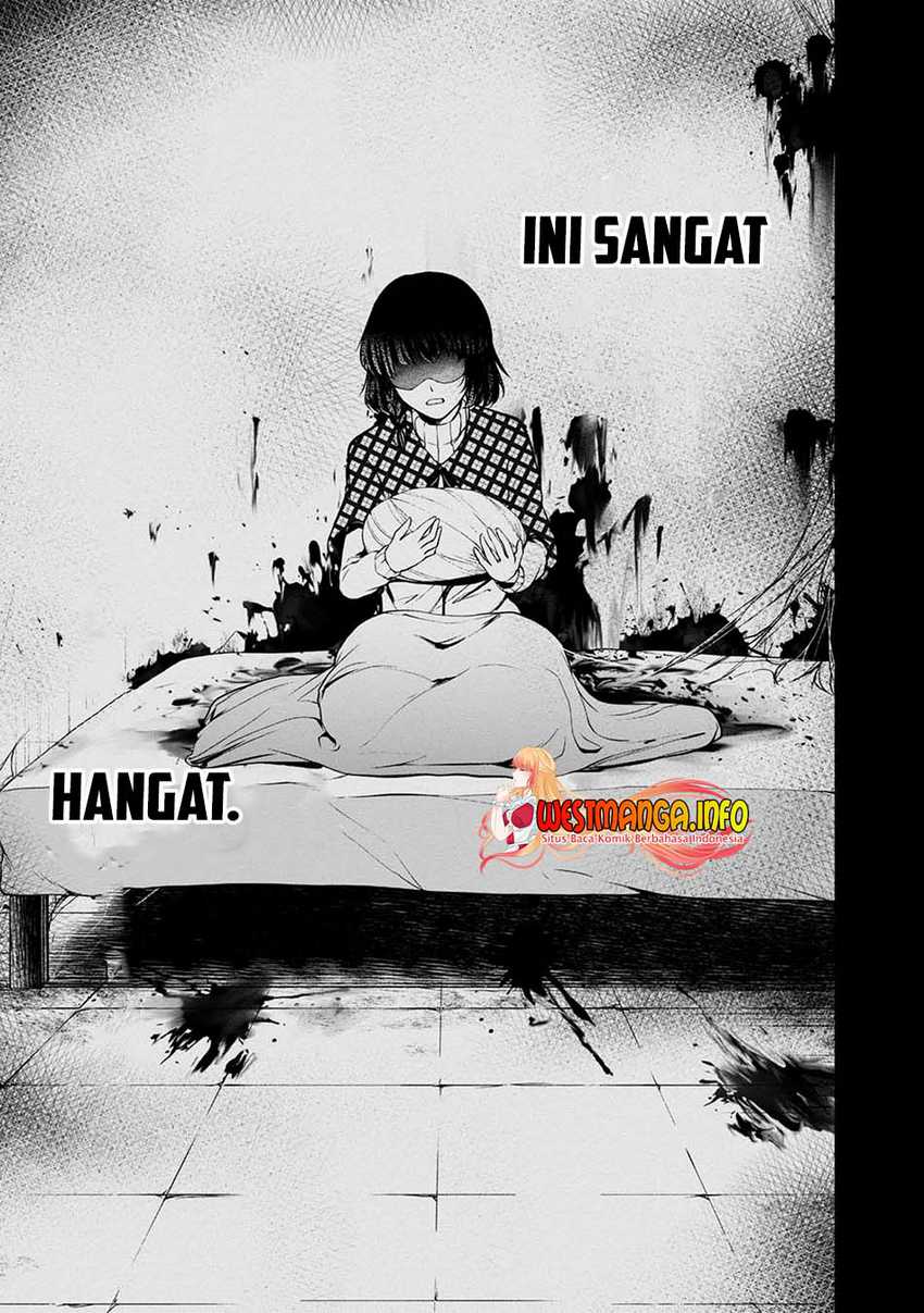 Halaman 19 dari 45