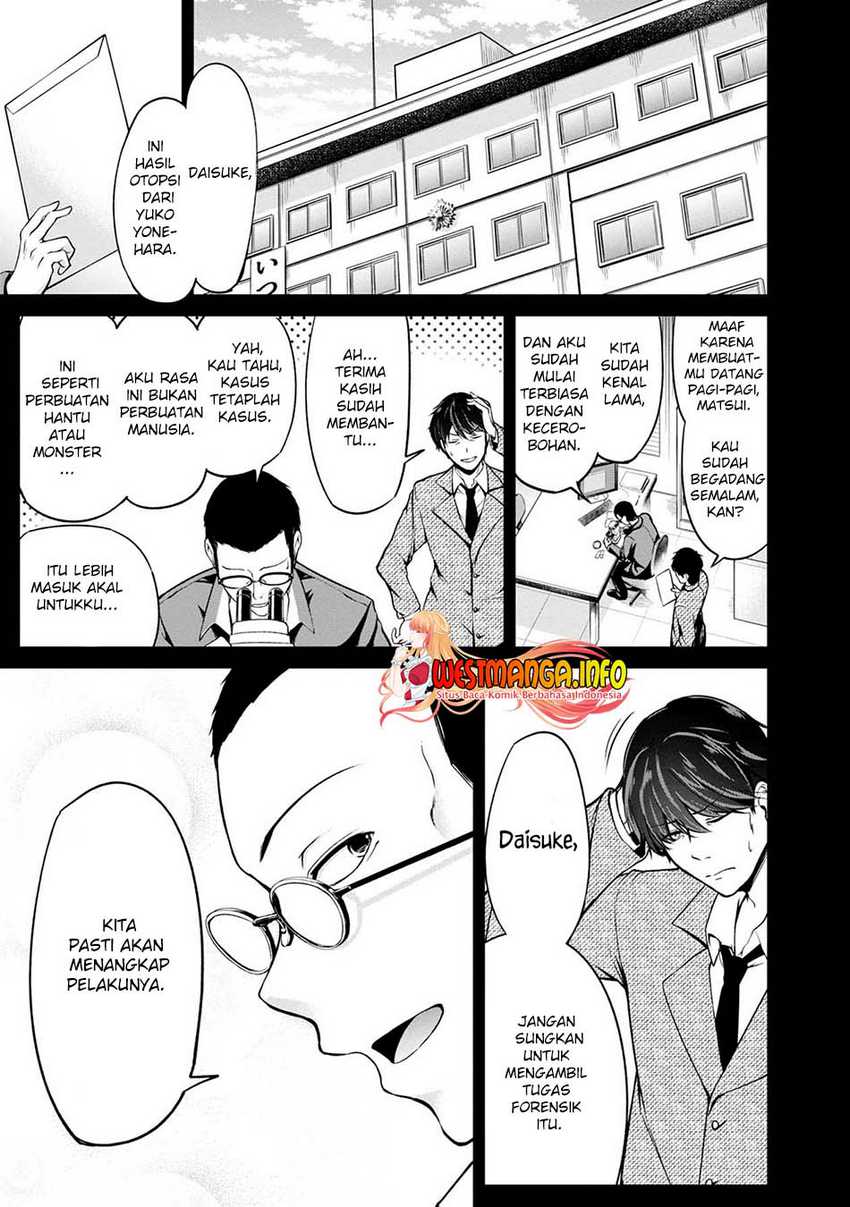 Halaman 3 dari 45