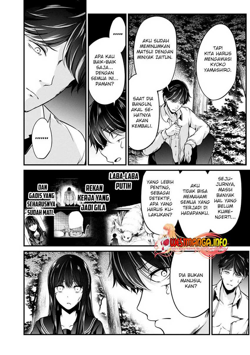 Halaman 22 dari 45