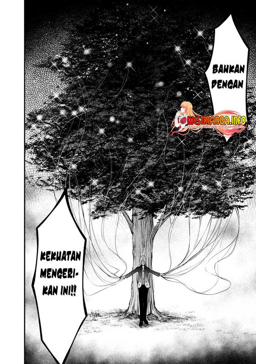 Halaman 32 dari 45