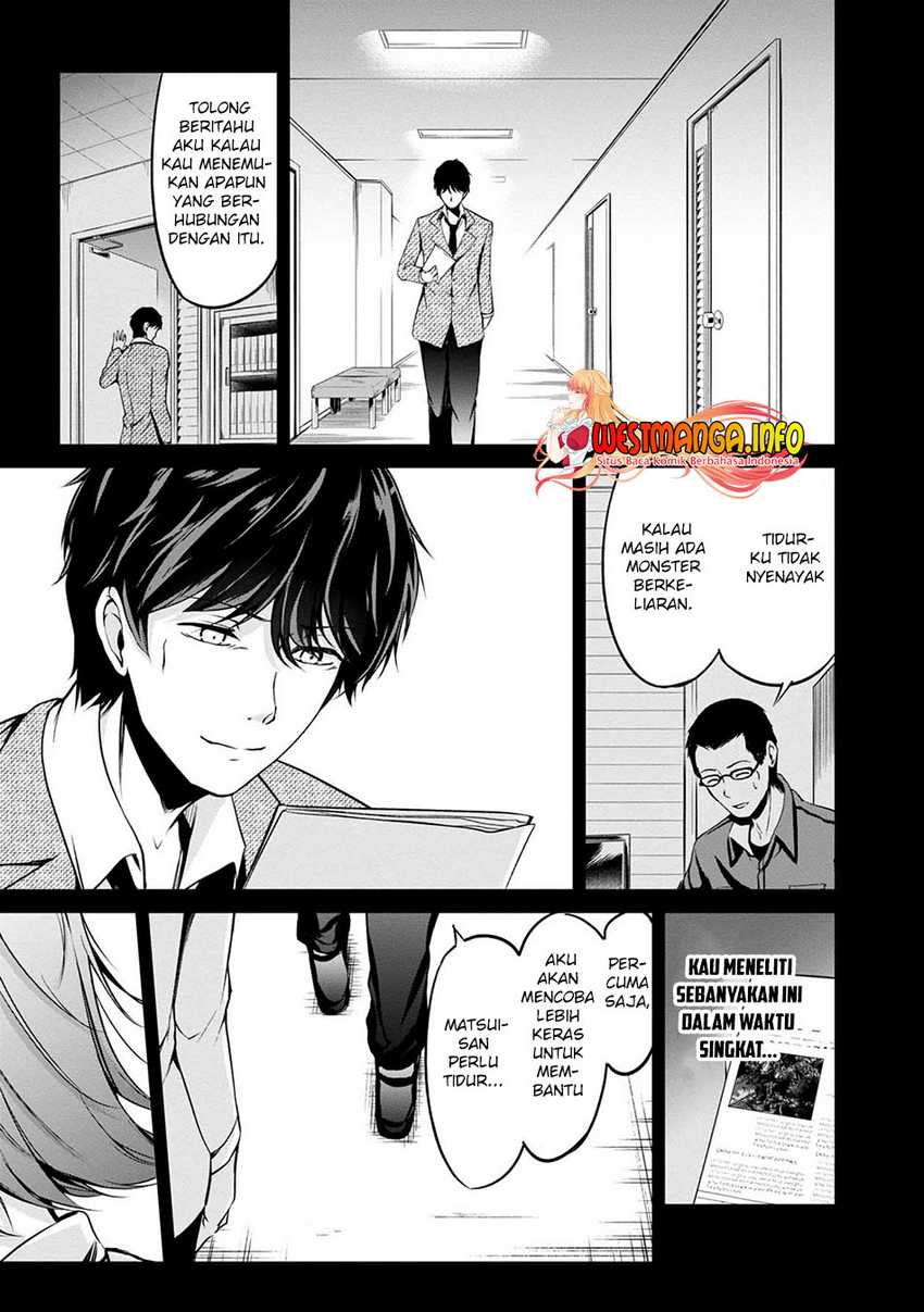 Halaman 5 dari 45