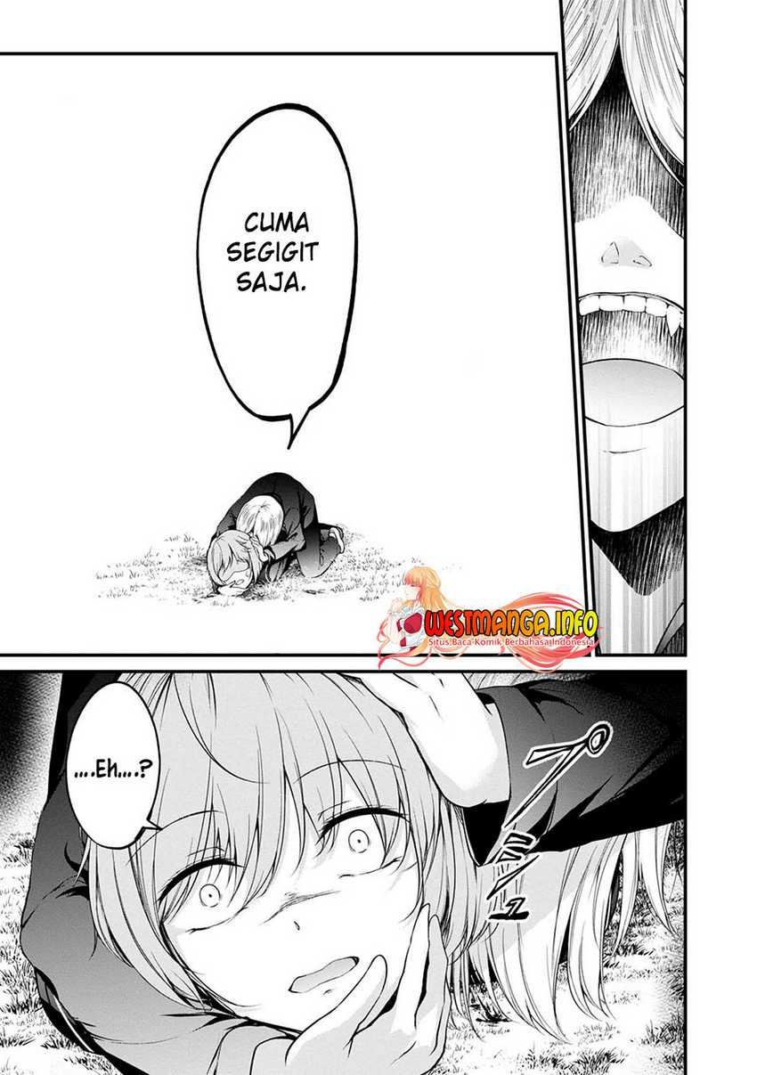 Halaman 41 dari 45