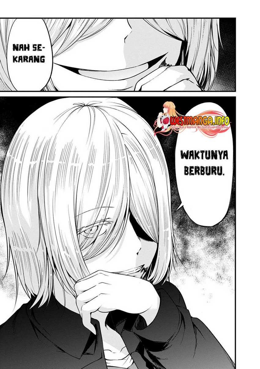 Halaman 43 dari 45