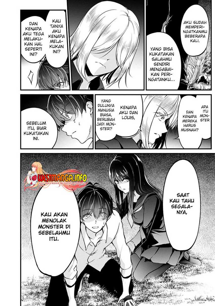 Halaman 14 dari 45