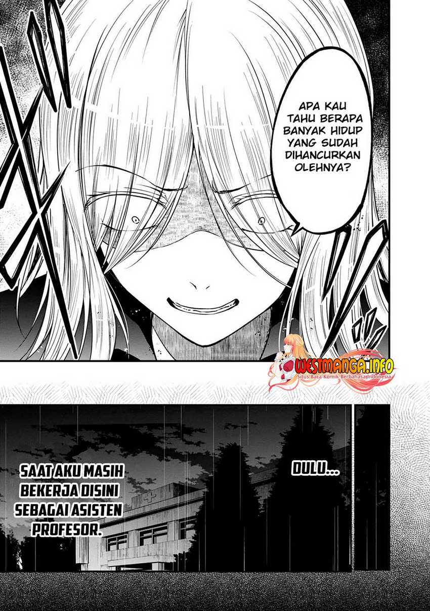 Halaman 17 dari 45