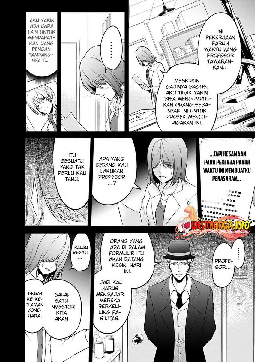 Halaman 18 dari 45