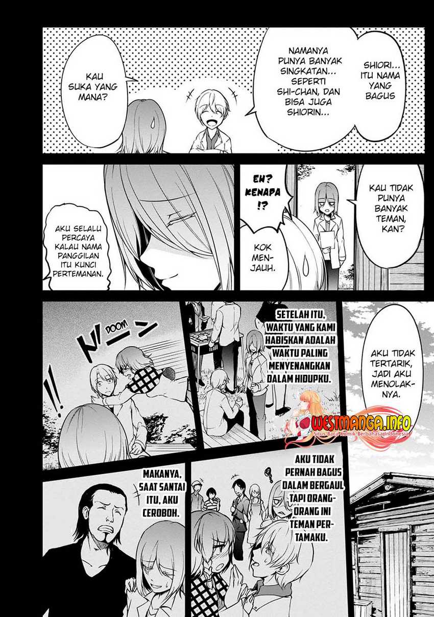 Halaman 23 dari 45