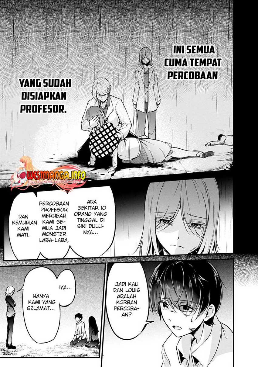 Halaman 24 dari 45